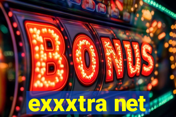 exxxtra net